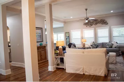 1124 Orlando Drive, Foley, AL 36535 - Photo 6