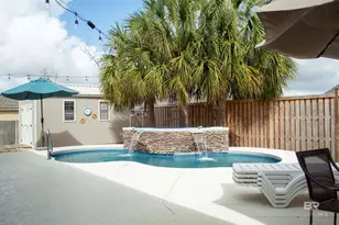 1124 Orlando Dr, Foley, AL 36535 - Photo 46