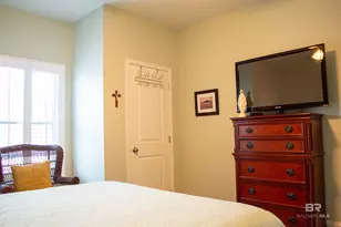 1124 Orlando Dr, Foley, AL 36535 - Photo 32