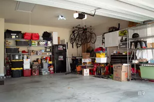 1124 Orlando Dr, Foley, AL 36535 - Photo 42