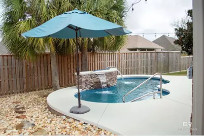 1124 Orlando Drive, Foley, AL 36535 - Photo 50