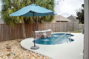 1124 Orlando Dr, Foley, AL 36535 - Photo 50