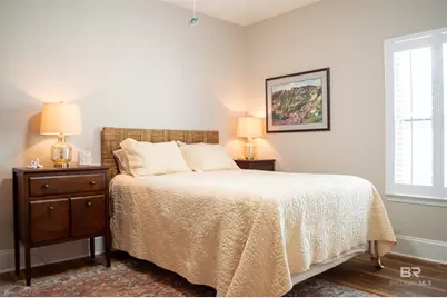 1124 Orlando Drive, Foley, AL 36535 - Photo 30