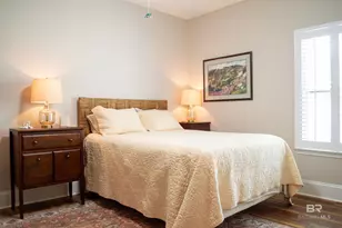 1124 Orlando Dr, Foley, AL 36535 - Photo 30