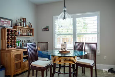 1124 Orlando Drive, Foley, AL 36535 - Photo 14