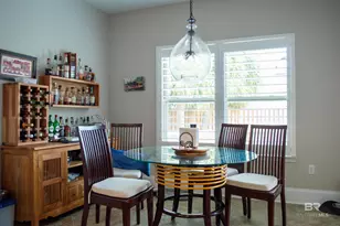 1124 Orlando Dr, Foley, AL 36535 - Photo 14