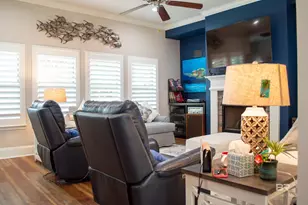 1124 Orlando Dr, Foley, AL 36535 - Photo 8