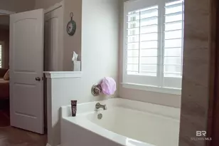 1124 Orlando Dr, Foley, AL 36535 - Photo 26