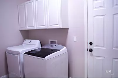 1124 Orlando Drive, Foley, AL 36535 - Photo 40