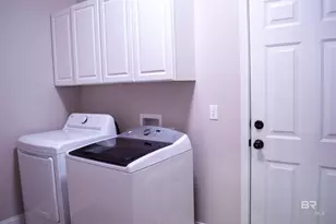 1124 Orlando Dr, Foley, AL 36535 - Photo 40