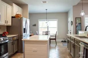 1124 Orlando Dr, Foley, AL 36535 - Photo 16