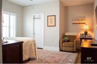 1124 Orlando Drive, Foley, AL 36535 - Photo 28