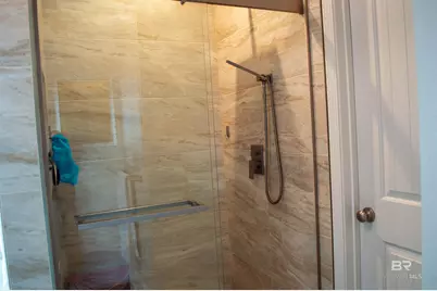 1124 Orlando Drive, Foley, AL 36535 - Photo 24