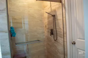 1124 Orlando Dr, Foley, AL 36535 - Photo 24