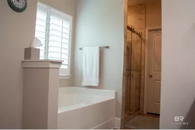 1124 Orlando Drive, Foley, AL 36535 - Photo 22