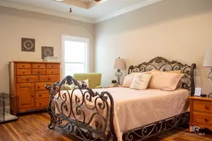 1124 Orlando Dr, Foley, AL 36535 - Photo 18