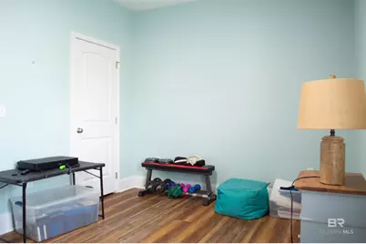 1124 Orlando Drive, Foley, AL 36535 - Photo 34