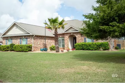 1124 Orlando Drive, Foley, AL 36535 - Photo 4