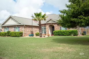 1124 Orlando Dr, Foley, AL 36535 - Photo 4