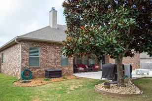 1124 Orlando Dr, Foley, AL 36535 - Photo 44