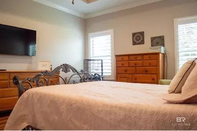 1124 Orlando Drive, Foley, AL 36535 - Photo 20