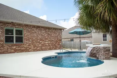 1124 Orlando Drive, Foley, AL 36535 - Photo 48