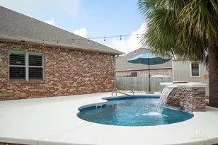 1124 Orlando Dr, Foley, AL 36535 - Photo 48