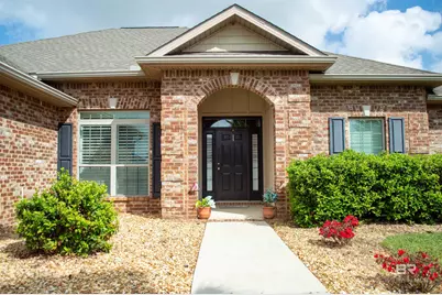 1124 Orlando Drive, Foley, AL 36535 - Photo 2