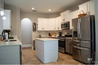 1124 Orlando Drive, Foley, AL 36535 - Photo 12