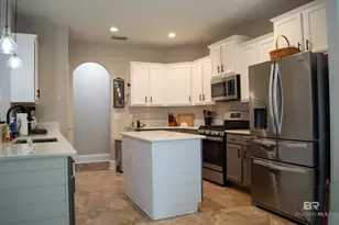 1124 Orlando Dr, Foley, AL 36535 - Photo 12