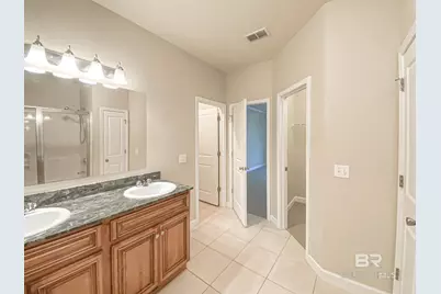 27546 N County Road 66, Loxley, AL 36551 - Photo 8