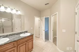 27546 N County Road 66, Loxley, AL 36551 - Photo 8