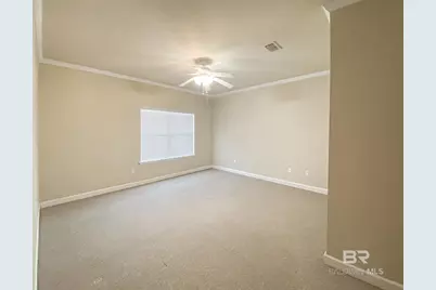 27546 N County Road 66, Loxley, AL 36551 - Photo 6