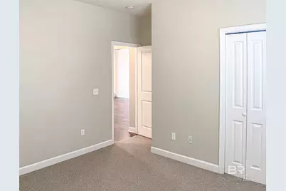 27546 N County Road 66, Loxley, AL 36551 - Photo 10