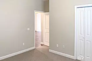 27546 N County Road 66, Loxley, AL 36551 - Photo 10