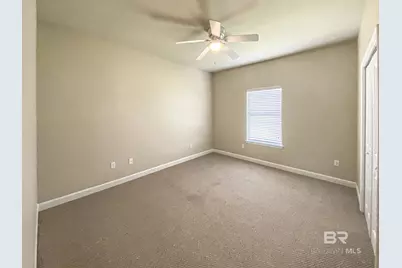 27546 N County Road 66, Loxley, AL 36551 - Photo 12