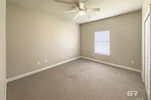 27546 N County Road 66, Loxley, AL 36551 - Photo 12