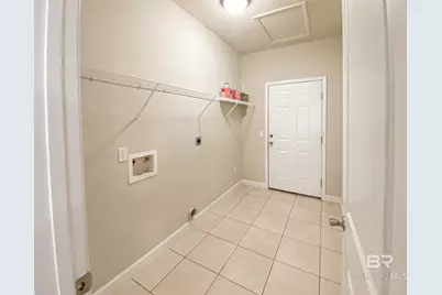 27546 N County Road 66, Loxley, AL 36551 - Photo 14