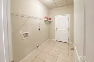 27546 N County Road 66, Loxley, AL 36551 - Photo 14