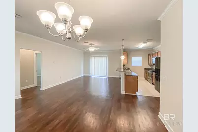 27546 N County Road 66, Loxley, AL 36551 - Photo 2