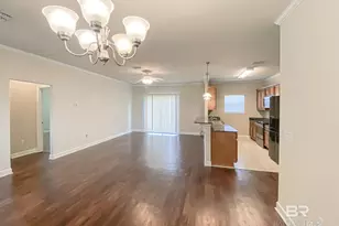 27546 N County Road 66, Loxley, AL 36551 - Photo 2