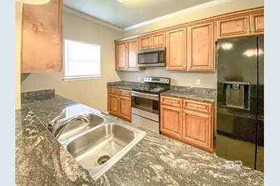 27546 N County Road 66, Loxley, AL 36551 - Photo 4