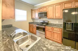 27546 N County Road 66, Loxley, AL 36551 - Photo 4