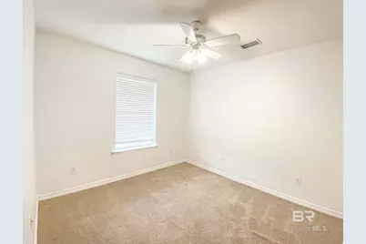 9841 Watkins Drive, Fairhope, AL 36532 - Photo 10