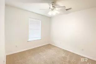 9841 Watkins Dr, Fairhope, AL 36532 - Photo 10