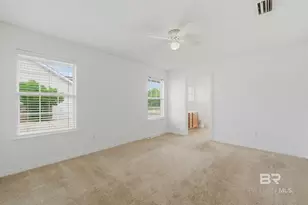 9841 Watkins Dr, Fairhope, AL 36532 - Photo 14