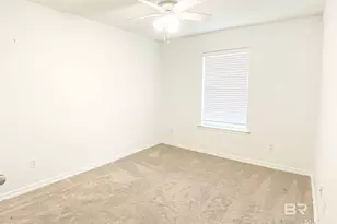 9841 Watkins Dr, Fairhope, AL 36532 - Photo 14