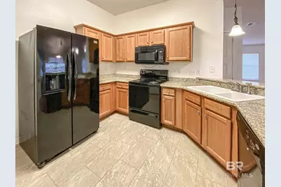 9841 Watkins Drive, Fairhope, AL 36532 - Photo 4