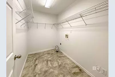 9841 Watkins Drive, Fairhope, AL 36532 - Photo 16