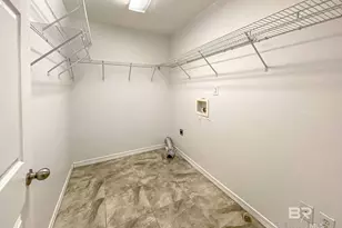 9841 Watkins Dr, Fairhope, AL 36532 - Photo 16